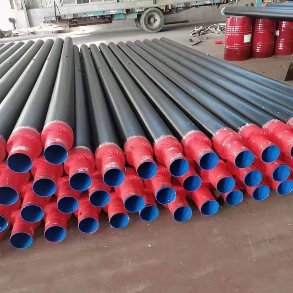 Pipe Api Hub Connection API Coupling and Threads for Casing and Tubing - Wilsonpipeline