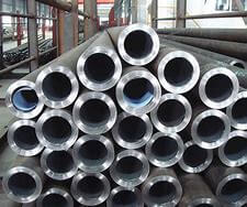 carbon steel pipe 2
